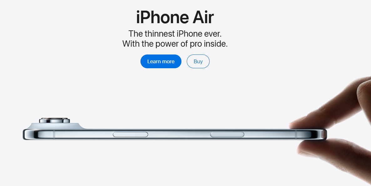 Apple Watch Series 8