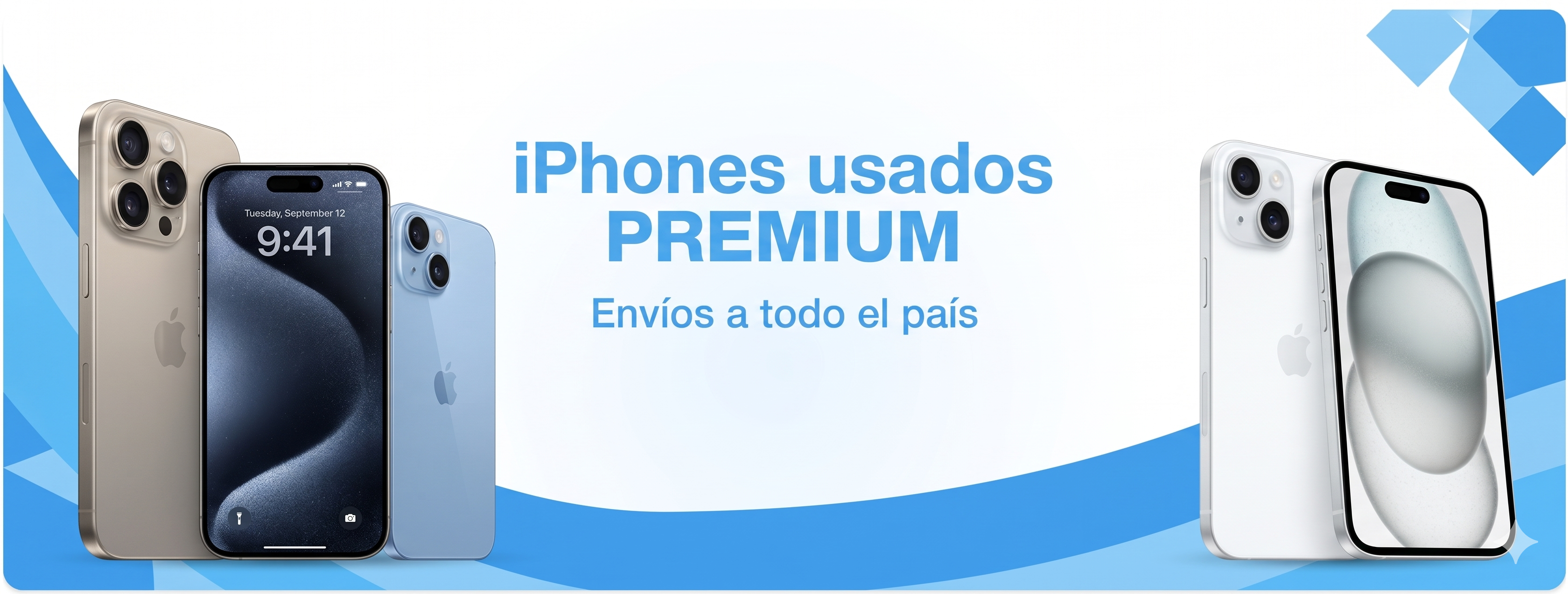 Primera Imagen